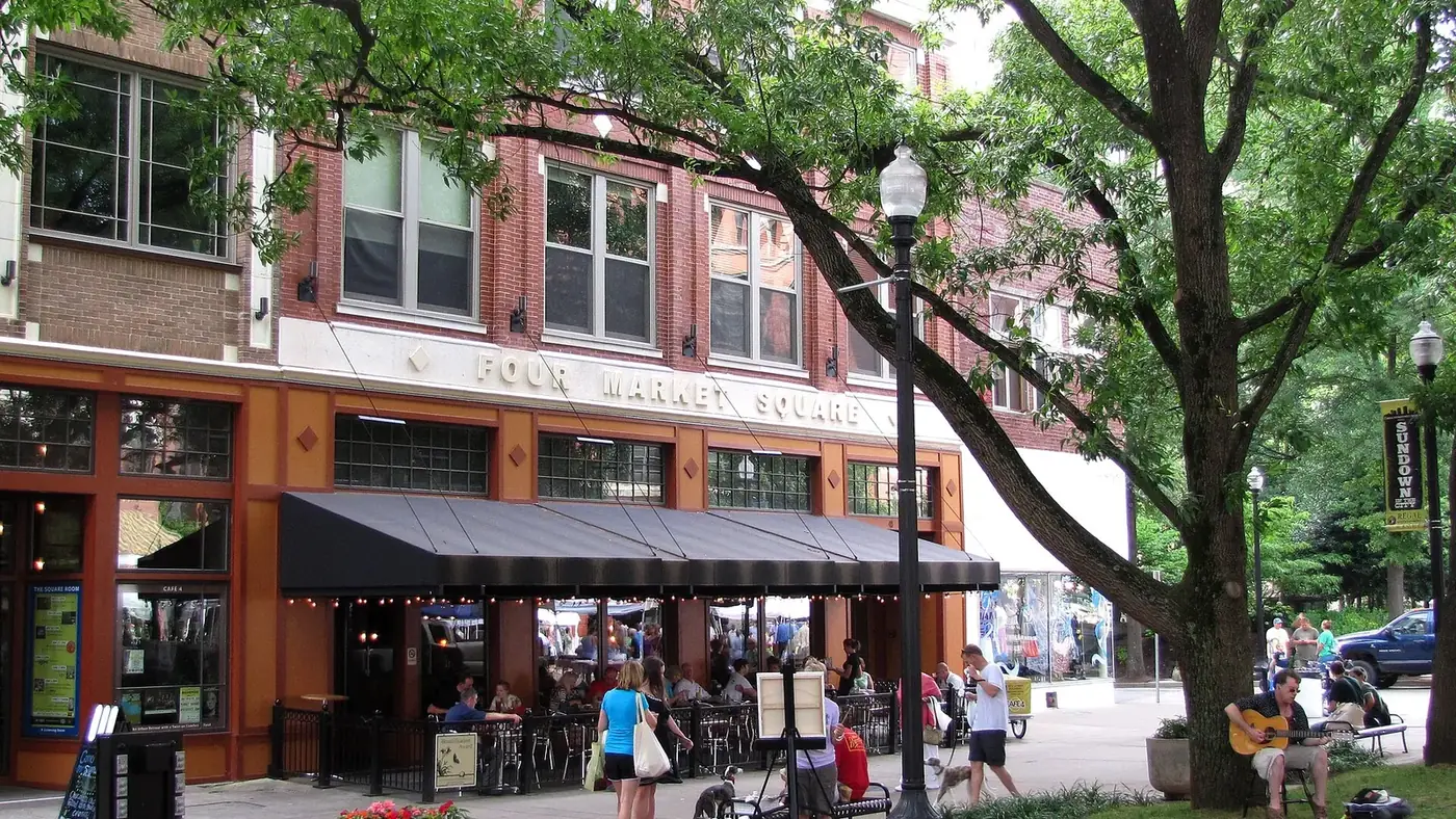 Four-market-square-tn1 — Knoxville