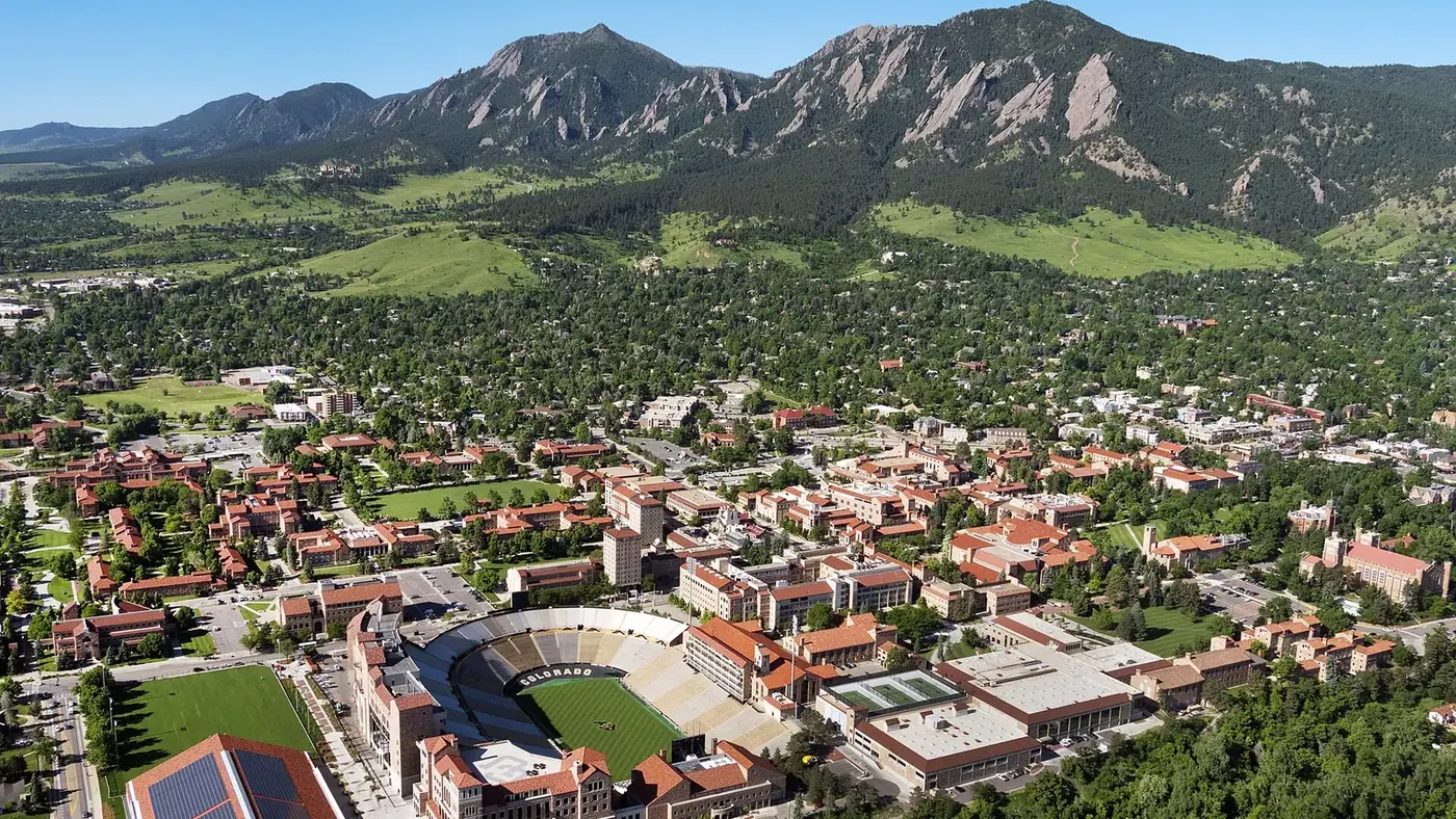 Aerial8 (23928920228) — Boulder