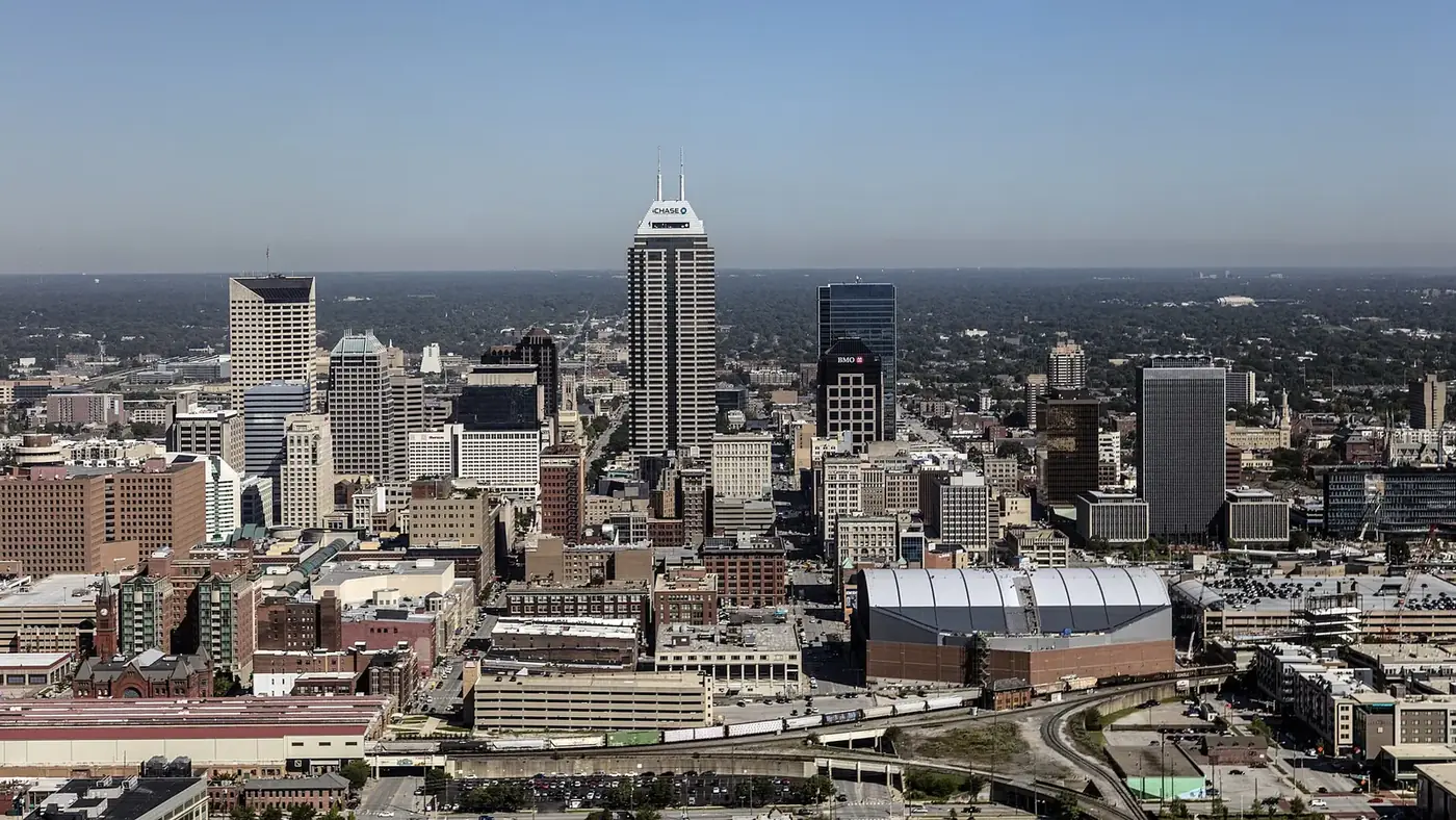 Indianapolis-1872529 1920 (cropped) — Indianapolis